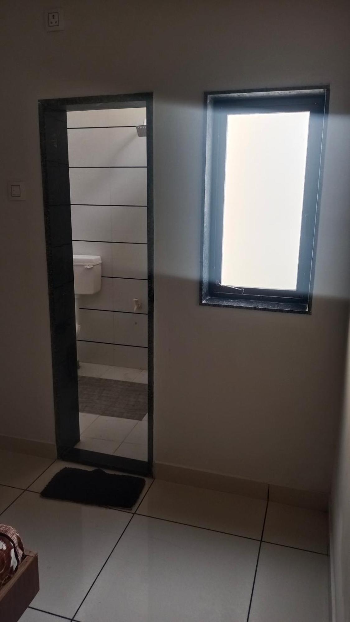 Kesav Homstay Dwārka Exteriör bild