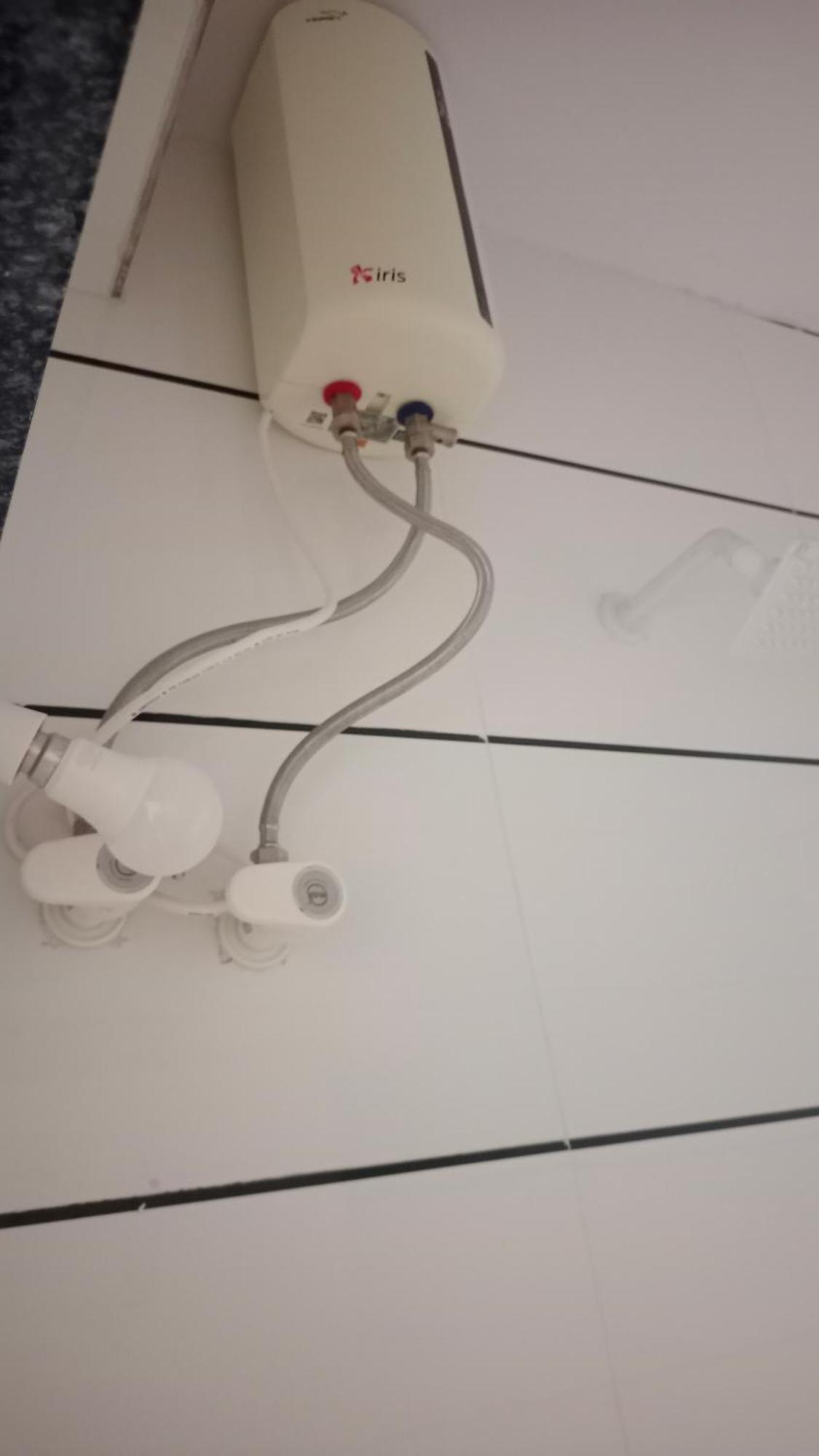 Kesav Homstay Dwārka Exteriör bild